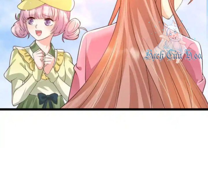 Nữ Thần Giúp Tôi Trở Thành Học Bá Chapter 29 - Trang 3