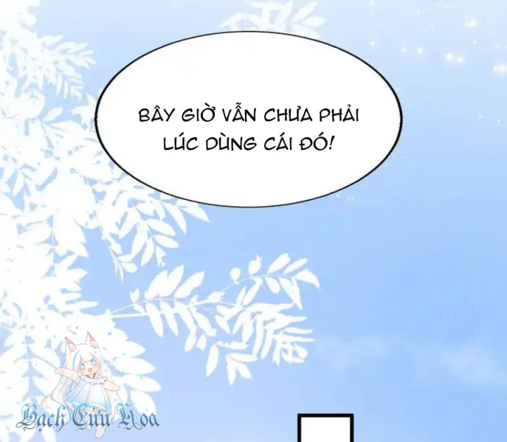 Nữ Thần Giúp Tôi Trở Thành Học Bá Chapter 29 - Trang 3