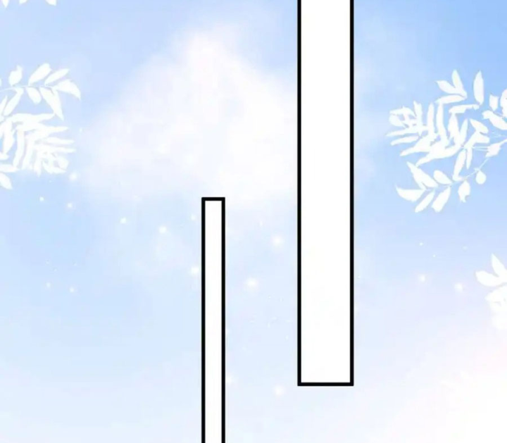 Nữ Thần Giúp Tôi Trở Thành Học Bá Chapter 29 - Trang 3