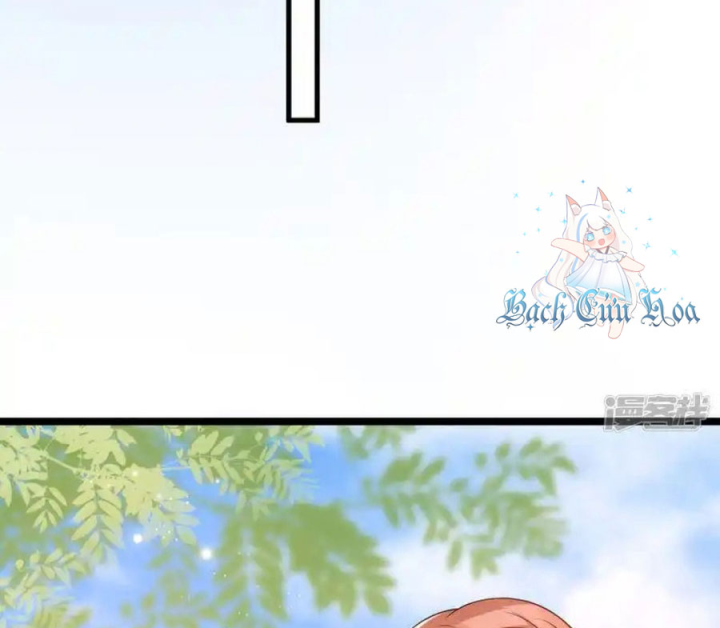 Nữ Thần Giúp Tôi Trở Thành Học Bá Chapter 29 - Trang 3