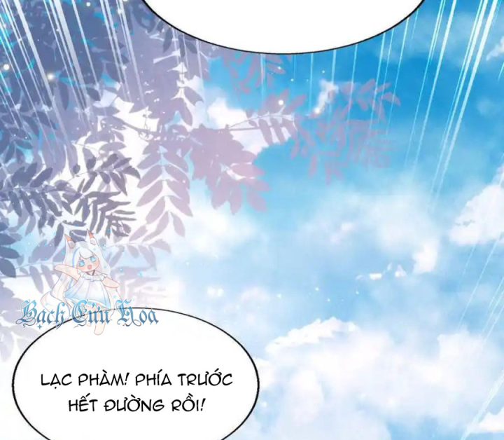 Nữ Thần Giúp Tôi Trở Thành Học Bá Chapter 29 - Trang 3