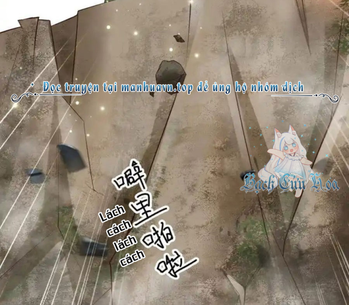 Nữ Thần Giúp Tôi Trở Thành Học Bá Chapter 29 - Trang 3