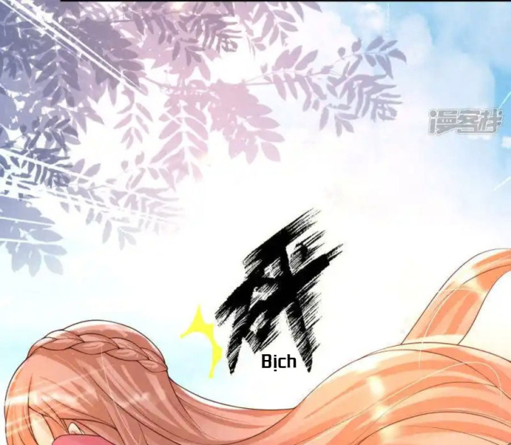 Nữ Thần Giúp Tôi Trở Thành Học Bá Chapter 29 - Trang 3