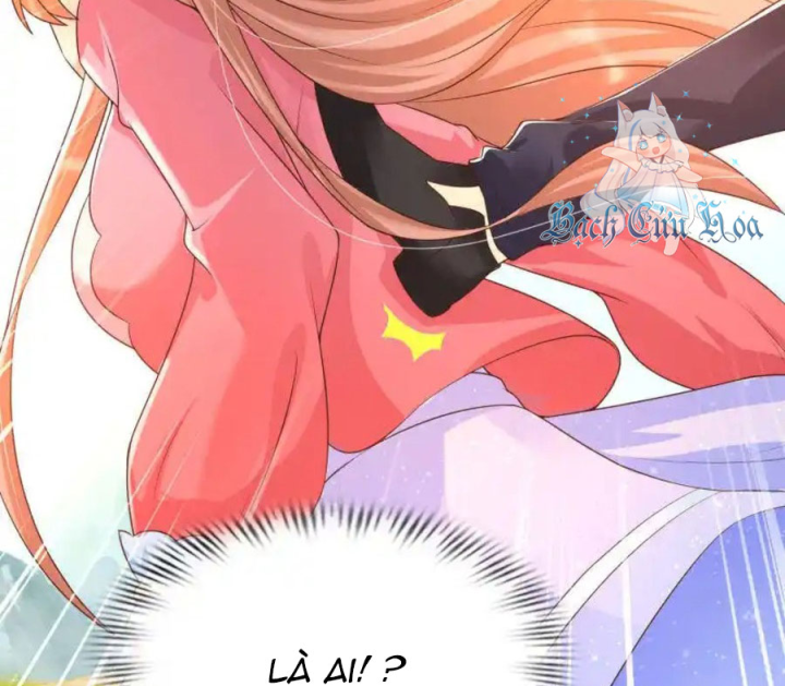 Nữ Thần Giúp Tôi Trở Thành Học Bá Chapter 29 - Trang 3