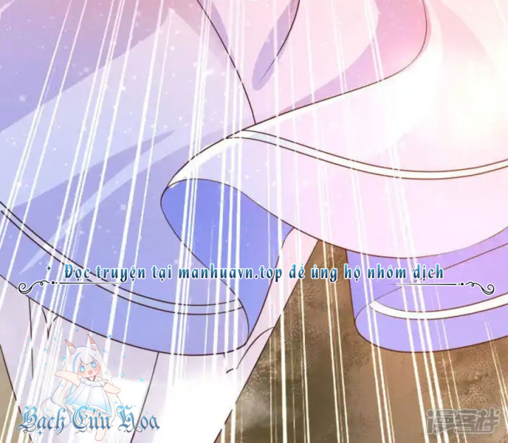 Nữ Thần Giúp Tôi Trở Thành Học Bá Chapter 29 - Trang 3