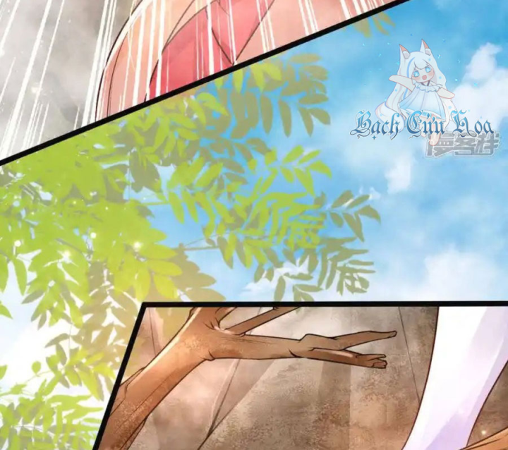 Nữ Thần Giúp Tôi Trở Thành Học Bá Chapter 30 - Trang 3