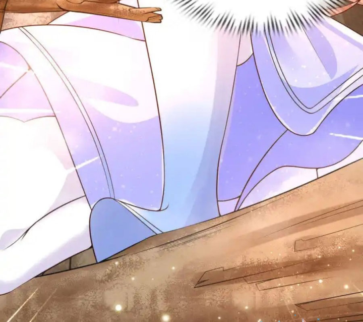 Nữ Thần Giúp Tôi Trở Thành Học Bá Chapter 30 - Trang 3