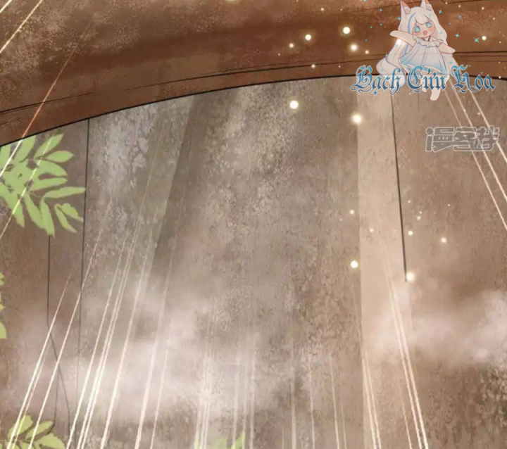 Nữ Thần Giúp Tôi Trở Thành Học Bá Chapter 30 - Trang 3