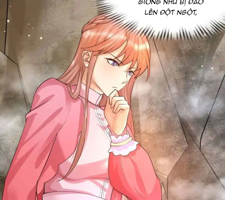 Nữ Thần Giúp Tôi Trở Thành Học Bá Chapter 30 - Trang 3