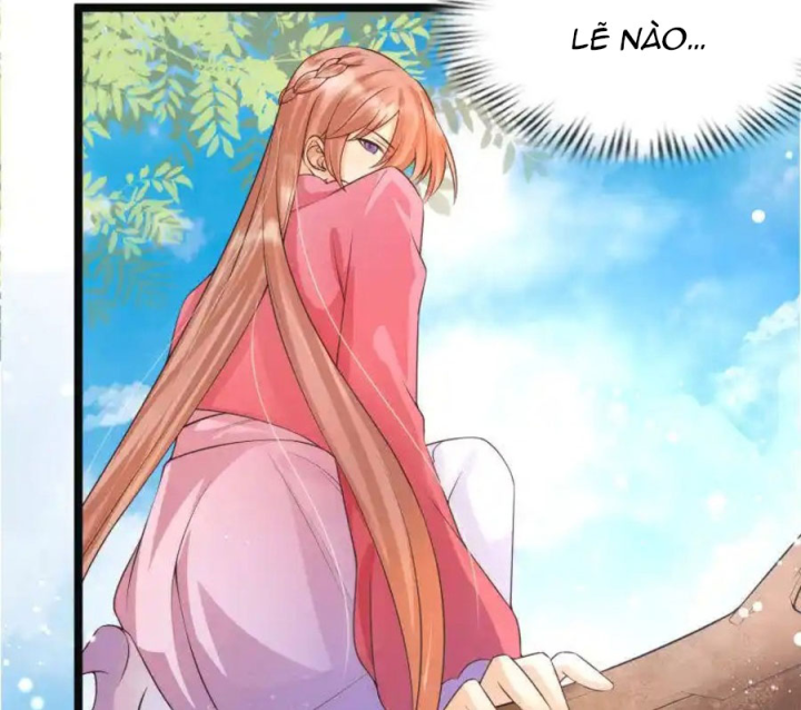 Nữ Thần Giúp Tôi Trở Thành Học Bá Chapter 30 - Trang 3