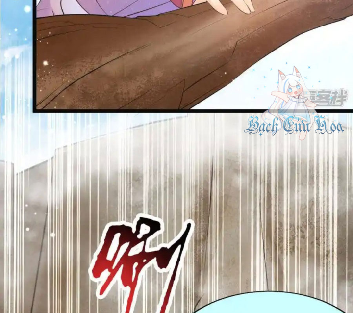 Nữ Thần Giúp Tôi Trở Thành Học Bá Chapter 30 - Trang 3