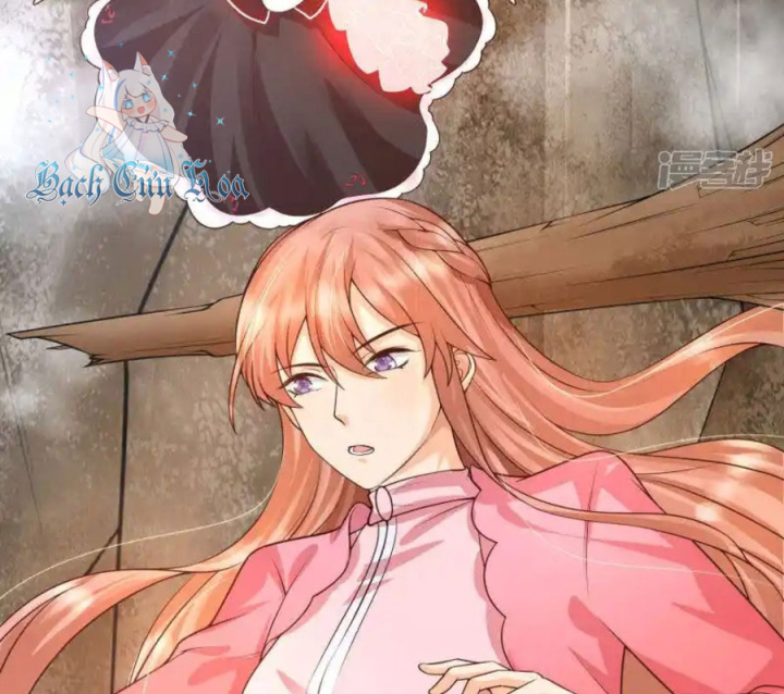 Nữ Thần Giúp Tôi Trở Thành Học Bá Chapter 30 - Trang 3