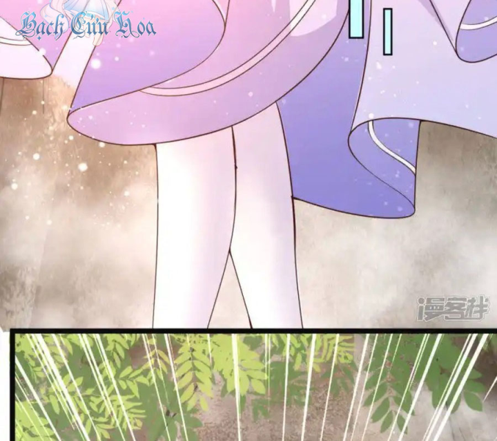 Nữ Thần Giúp Tôi Trở Thành Học Bá Chapter 30 - Trang 3