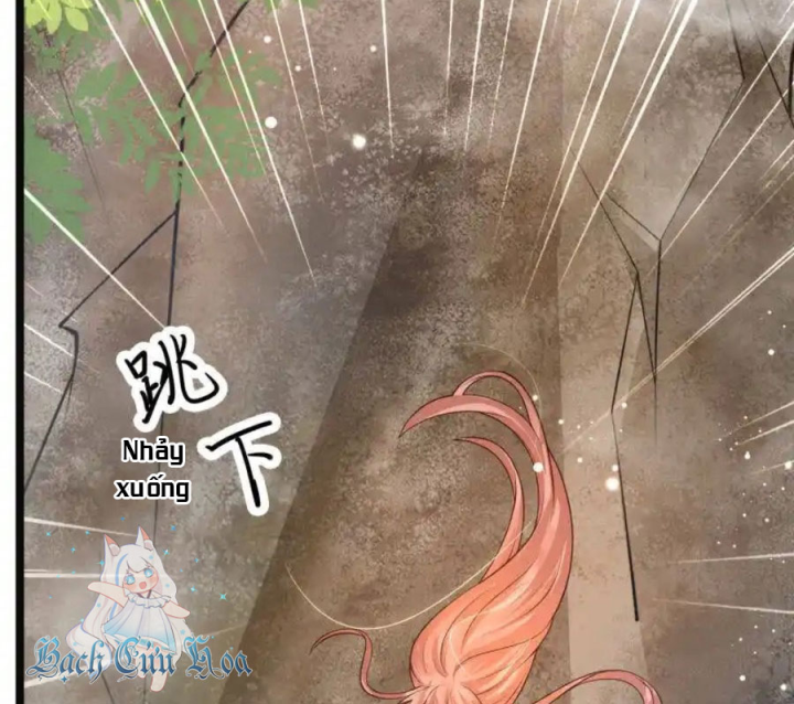 Nữ Thần Giúp Tôi Trở Thành Học Bá Chapter 30 - Trang 3