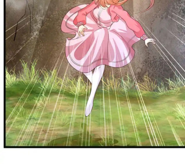 Nữ Thần Giúp Tôi Trở Thành Học Bá Chapter 30 - Trang 3