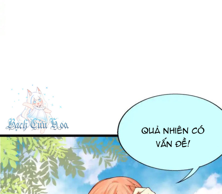 Nữ Thần Giúp Tôi Trở Thành Học Bá Chapter 30 - Trang 3