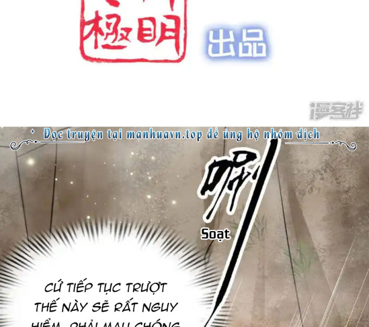 Nữ Thần Giúp Tôi Trở Thành Học Bá Chapter 30 - Trang 3