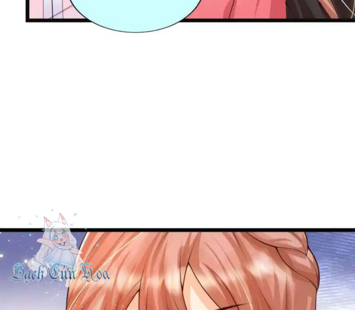 Nữ Thần Giúp Tôi Trở Thành Học Bá Chapter 30 - Trang 3