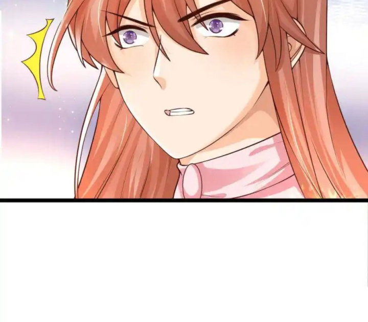 Nữ Thần Giúp Tôi Trở Thành Học Bá Chapter 30 - Trang 3