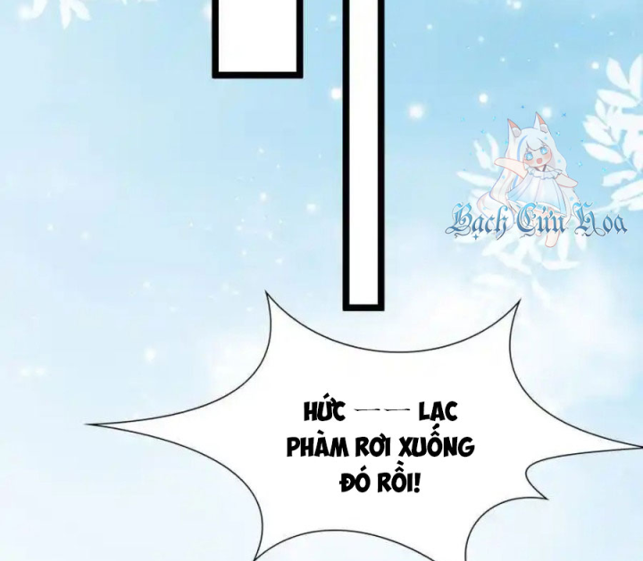 Nữ Thần Giúp Tôi Trở Thành Học Bá Chapter 30 - Trang 3