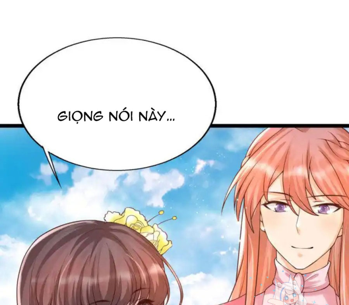 Nữ Thần Giúp Tôi Trở Thành Học Bá Chapter 30 - Trang 3