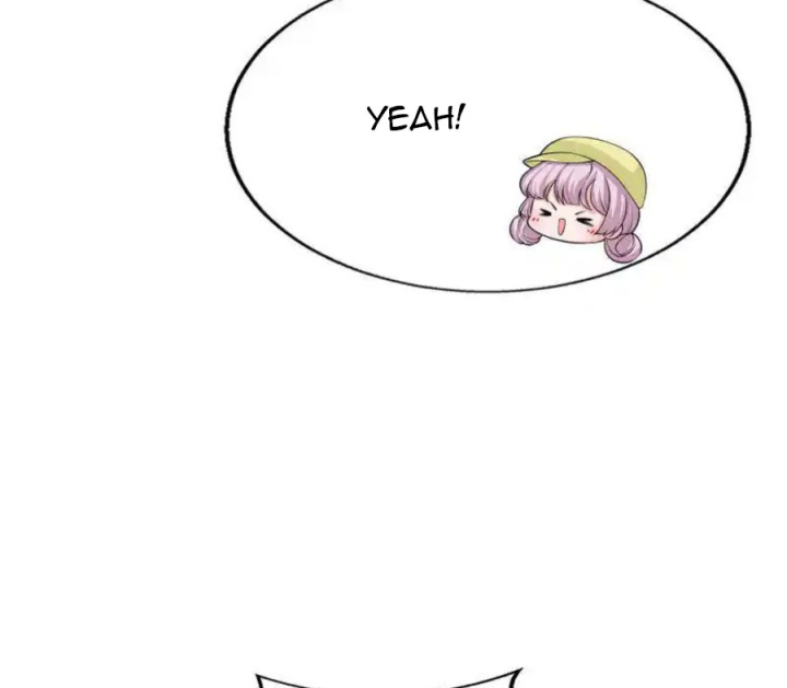 Nữ Thần Giúp Tôi Trở Thành Học Bá Chapter 30 - Trang 3