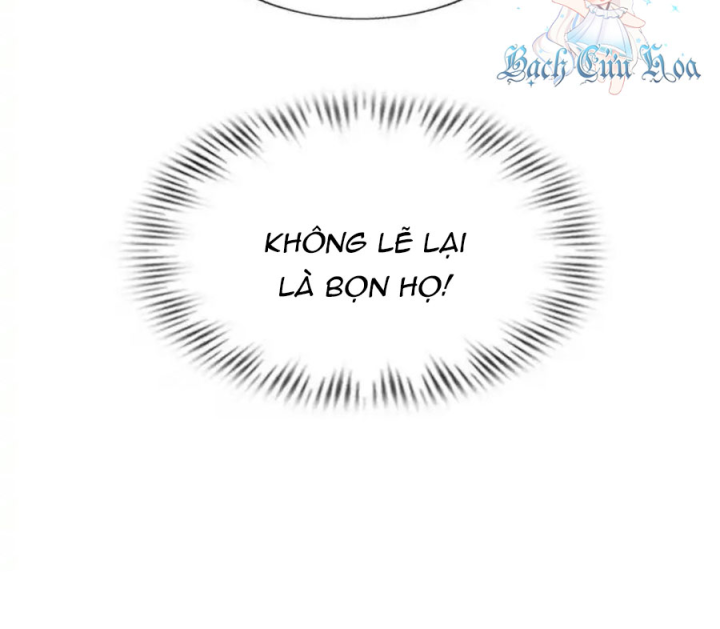 Nữ Thần Giúp Tôi Trở Thành Học Bá Chapter 30 - Trang 3