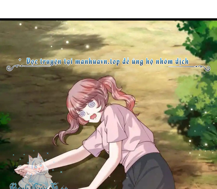 Nữ Thần Giúp Tôi Trở Thành Học Bá Chapter 30 - Trang 3