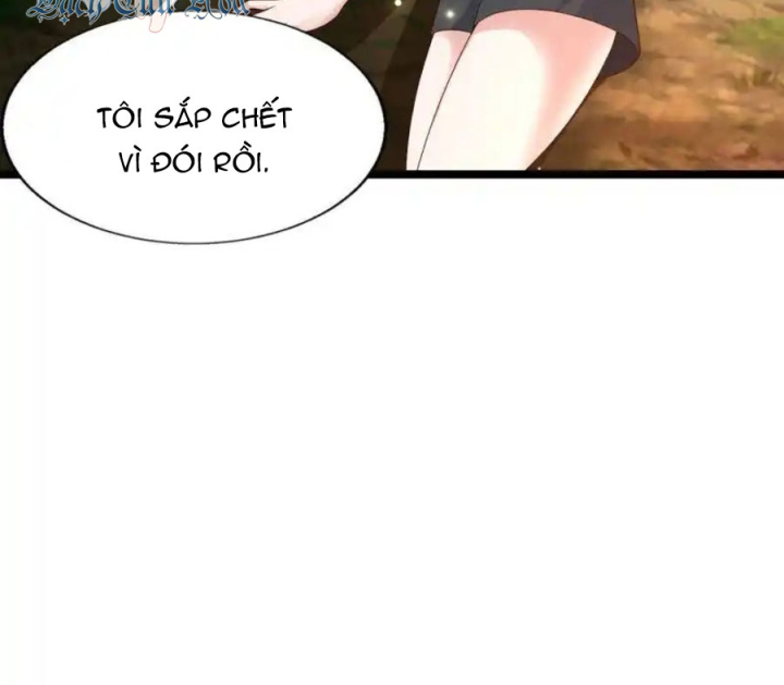 Nữ Thần Giúp Tôi Trở Thành Học Bá Chapter 30 - Trang 3