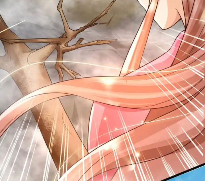 Nữ Thần Giúp Tôi Trở Thành Học Bá Chapter 30 - Trang 3