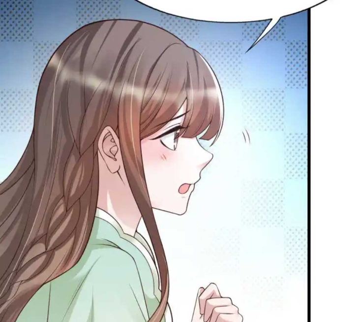 Nữ Thần Giúp Tôi Trở Thành Học Bá Chapter 31 - Trang 3