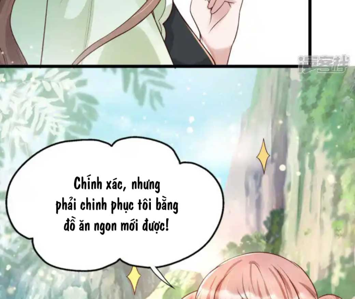 Nữ Thần Giúp Tôi Trở Thành Học Bá Chapter 31 - Trang 3