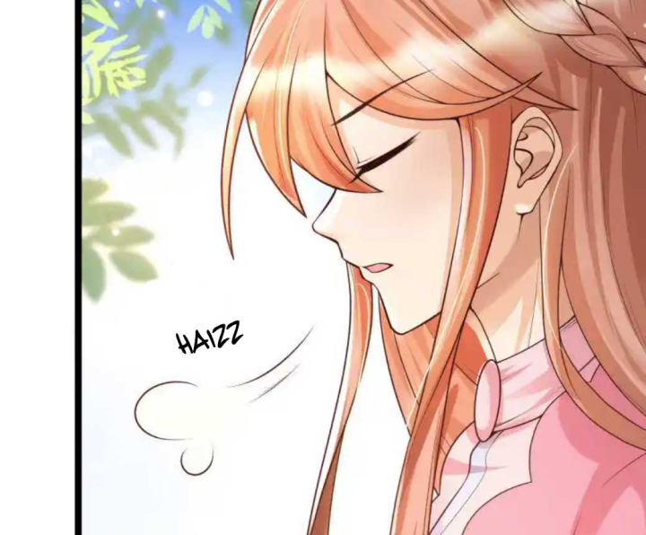 Nữ Thần Giúp Tôi Trở Thành Học Bá Chapter 31 - Trang 3