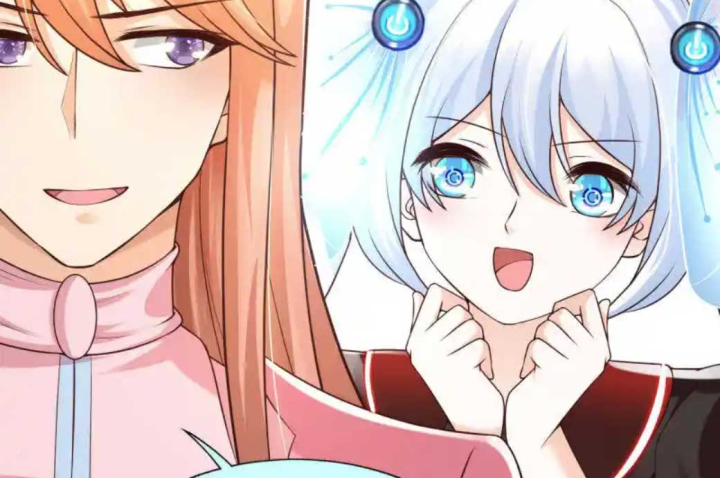 Nữ Thần Giúp Tôi Trở Thành Học Bá Chapter 31 - Trang 3