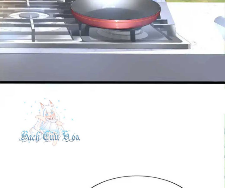 Nữ Thần Giúp Tôi Trở Thành Học Bá Chapter 31 - Trang 3