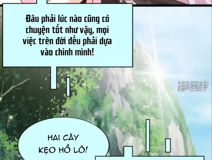 Nữ Thần Giúp Tôi Trở Thành Học Bá Chapter 31 - Trang 3