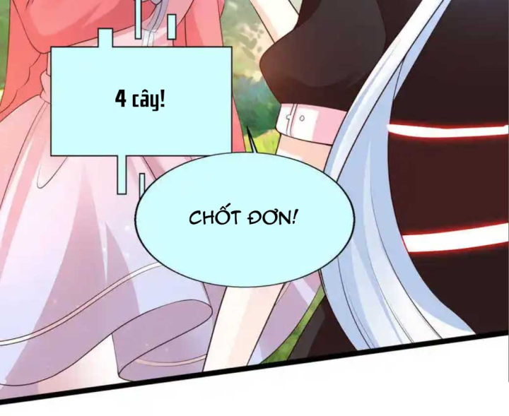 Nữ Thần Giúp Tôi Trở Thành Học Bá Chapter 31 - Trang 3