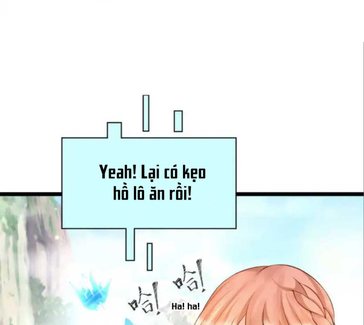 Nữ Thần Giúp Tôi Trở Thành Học Bá Chapter 31 - Trang 3