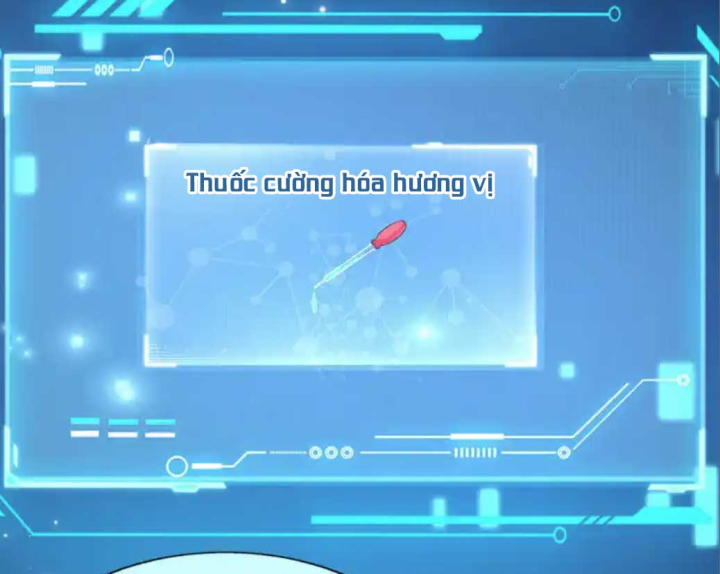 Nữ Thần Giúp Tôi Trở Thành Học Bá Chapter 31 - Trang 3