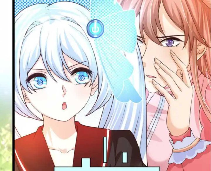 Nữ Thần Giúp Tôi Trở Thành Học Bá Chapter 31 - Trang 3