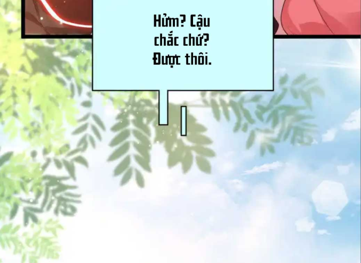 Nữ Thần Giúp Tôi Trở Thành Học Bá Chapter 31 - Trang 3