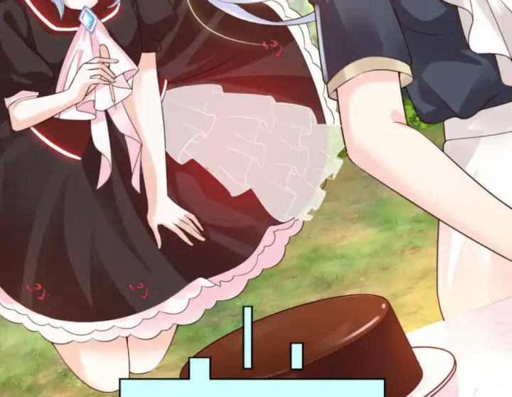 Nữ Thần Giúp Tôi Trở Thành Học Bá Chapter 31 - Trang 3