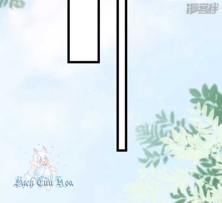 Nữ Thần Giúp Tôi Trở Thành Học Bá Chapter 31 - Trang 3