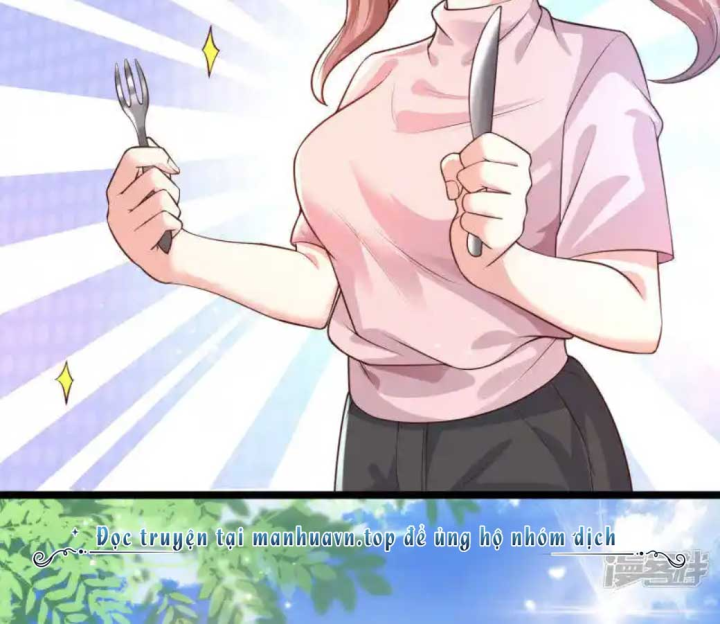 Nữ Thần Giúp Tôi Trở Thành Học Bá Chapter 31 - Trang 3