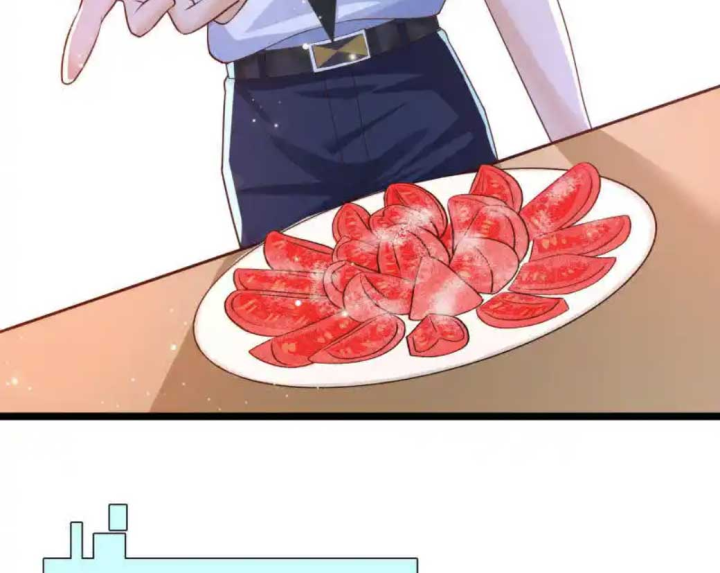 Nữ Thần Giúp Tôi Trở Thành Học Bá Chapter 31 - Trang 3