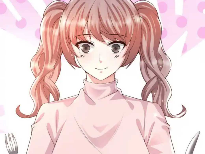 Nữ Thần Giúp Tôi Trở Thành Học Bá Chapter 31 - Trang 3