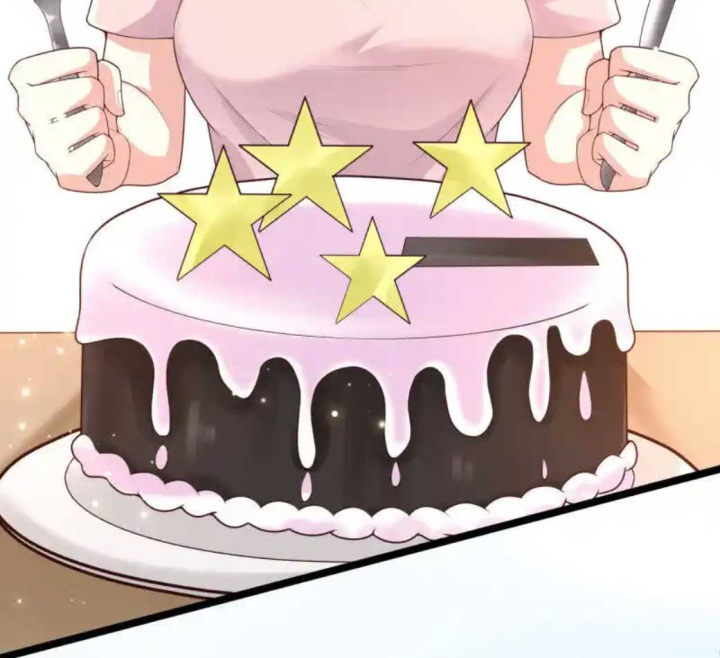 Nữ Thần Giúp Tôi Trở Thành Học Bá Chapter 31 - Trang 3