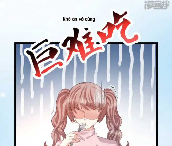 Nữ Thần Giúp Tôi Trở Thành Học Bá Chapter 31 - Trang 3