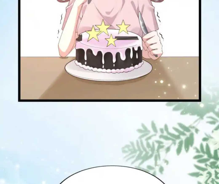 Nữ Thần Giúp Tôi Trở Thành Học Bá Chapter 31 - Trang 3