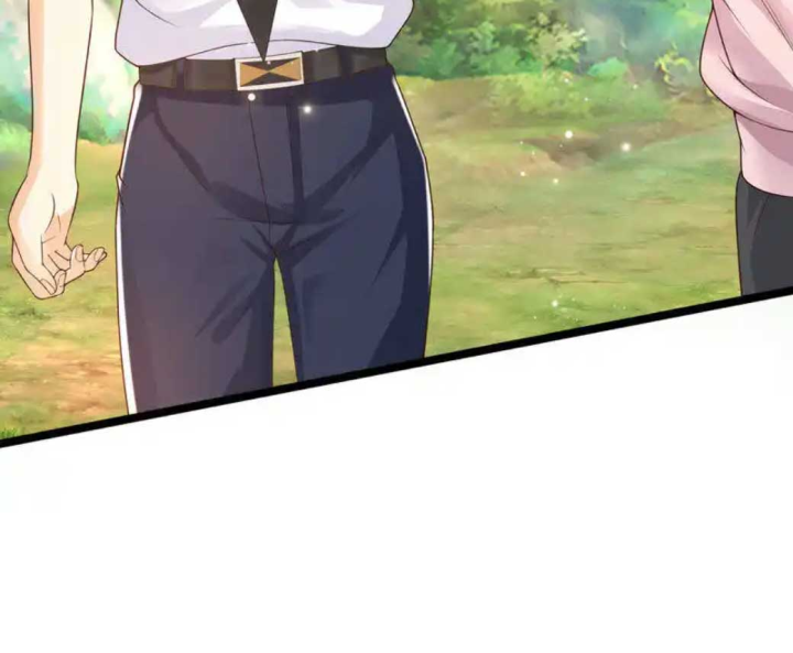 Nữ Thần Giúp Tôi Trở Thành Học Bá Chapter 31 - Trang 3